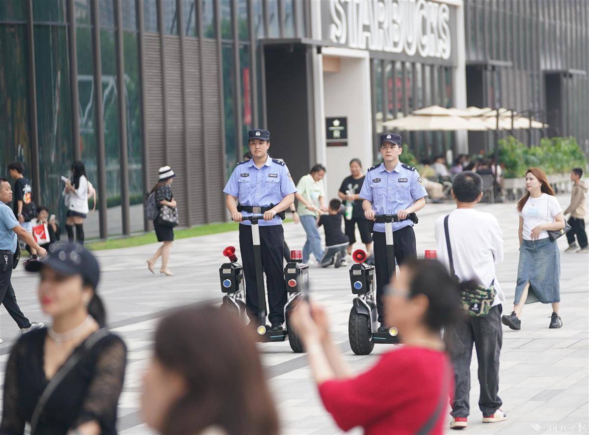 威尼斯注册送金